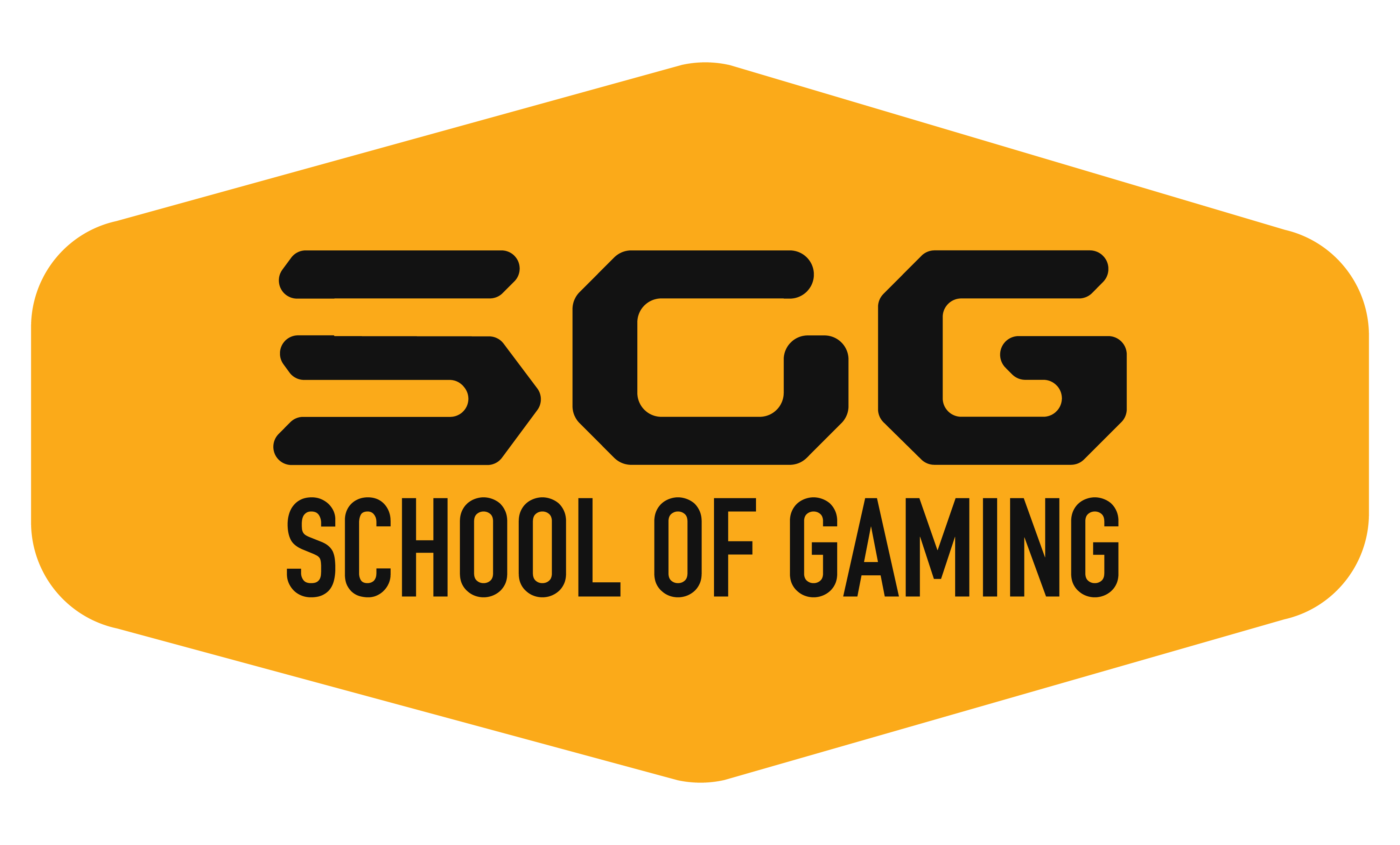 School of Gaming Norway